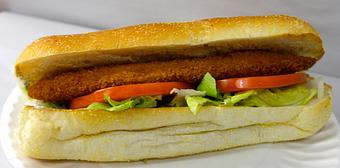 Product - Waterloo Pizza & Subs in Elkridge/East Columbia/Ellicott City/Jessup - Elkridge, MD Pizza Restaurant