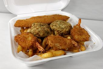 Product - Waterloo Pizza & Subs in Elkridge/East Columbia/Ellicott City/Jessup - Elkridge, MD Pizza Restaurant