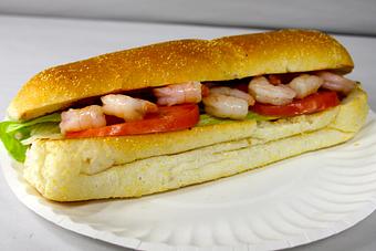 Product - Waterloo Pizza & Subs in Elkridge/East Columbia/Ellicott City/Jessup - Elkridge, MD Pizza Restaurant