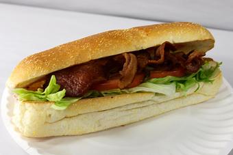 Product - Waterloo Pizza & Subs in Elkridge/East Columbia/Ellicott City/Jessup - Elkridge, MD Pizza Restaurant