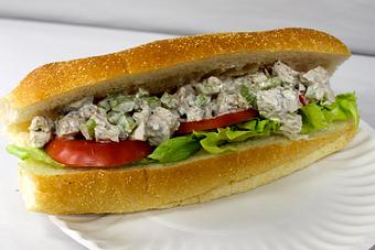 Product - Waterloo Pizza & Subs in Elkridge/East Columbia/Ellicott City/Jessup - Elkridge, MD Pizza Restaurant