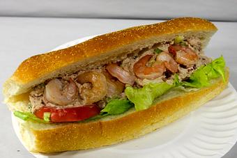 Product - Waterloo Pizza & Subs in Elkridge/East Columbia/Ellicott City/Jessup - Elkridge, MD Pizza Restaurant