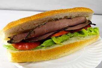 Product - Waterloo Pizza & Subs in Elkridge/East Columbia/Ellicott City/Jessup - Elkridge, MD Pizza Restaurant