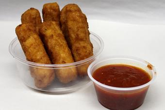 Product - Waterloo Pizza & Subs in Elkridge/East Columbia/Ellicott City/Jessup - Elkridge, MD Pizza Restaurant