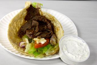 Product - Waterloo Pizza & Subs in Elkridge/East Columbia/Ellicott City/Jessup - Elkridge, MD Pizza Restaurant