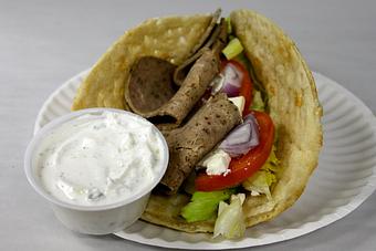 Product - Waterloo Pizza & Subs in Elkridge/East Columbia/Ellicott City/Jessup - Elkridge, MD Pizza Restaurant