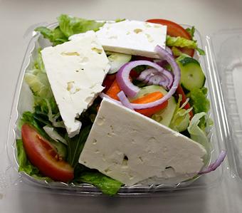 Product - Waterloo Pizza & Subs in Elkridge/East Columbia/Ellicott City/Jessup - Elkridge, MD Pizza Restaurant