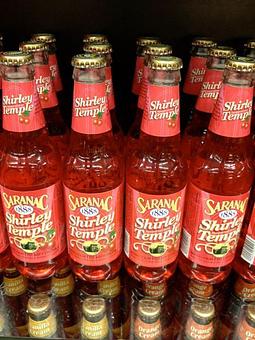 Product - Watson Drugs and Soda Fountain in Orange, CA Dessert Restaurants