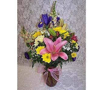 Product - Watson Flower Shops in Gilbert, AZ Florists