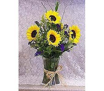 Product - Watson Flower Shops in Gilbert, AZ Florists