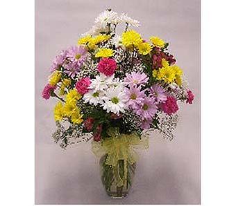 Product - Watson Flower Shops in Gilbert, AZ Florists