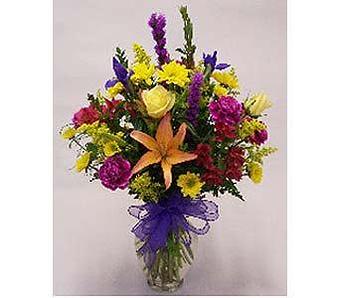 Product - Watson Flower Shops in Gilbert, AZ Florists