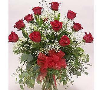 Product - Watson Flower Shops in Gilbert, AZ Florists