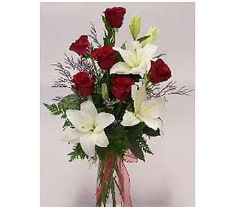 Product - Watson Flower Shops in Gilbert, AZ Florists
