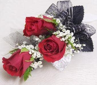 Product - Watson Flower Shops in Gilbert, AZ Florists