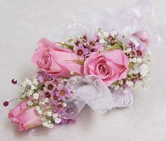 Product - Watson Flower Shops in Gilbert, AZ Florists