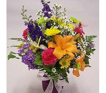 Product - Watson Flower Shops in Gilbert, AZ Florists