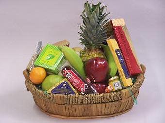 Product - Watson Flower Shops in Gilbert, AZ Florists