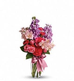 Product - Watson Flower Shops in Gilbert, AZ Florists