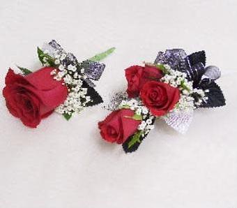 Product - Watson Flower Shops in Gilbert, AZ Florists