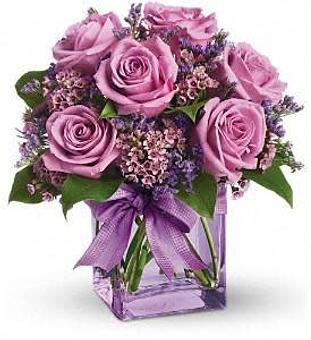 Product - Watson Flower Shops in Gilbert, AZ Florists