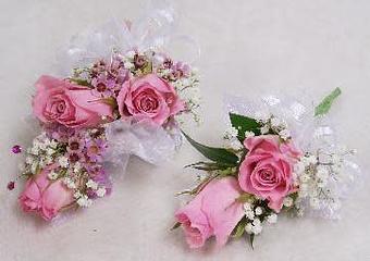 Product - Watson Flower Shops in Gilbert, AZ Florists