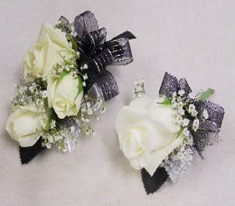 Product - Watson Flower Shops in Gilbert, AZ Florists