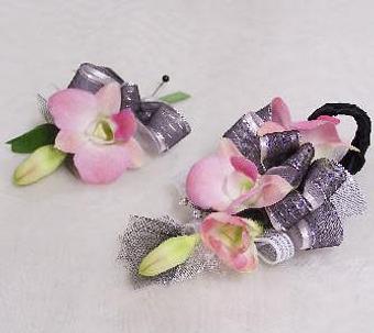 Product - Watson Flower Shops in Gilbert, AZ Florists