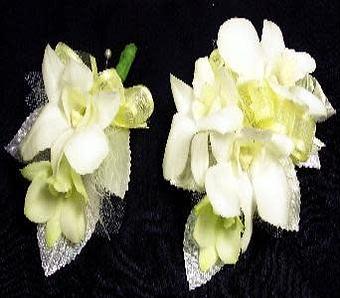 Product - Watson Flower Shops in Gilbert, AZ Florists