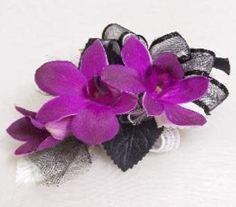 Product - Watson Flower Shops in Gilbert, AZ Florists