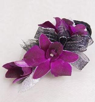 Product - Watson Flower Shops in Gilbert, AZ Florists