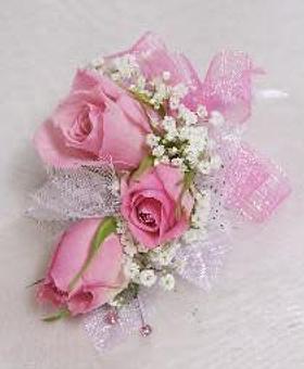 Product - Watson Flower Shops in Gilbert, AZ Florists