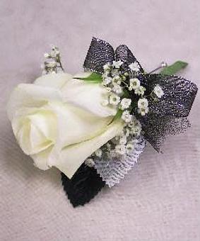 Product - Watson Flower Shops in Gilbert, AZ Florists