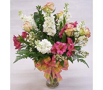 Product - Watson Flower Shops in Gilbert, AZ Florists