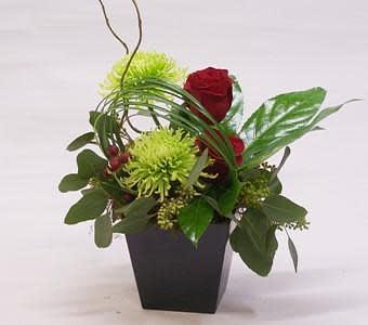 Product - Watson Flower Shops in Gilbert, AZ Florists