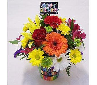Product - Watson Flower Shops in Gilbert, AZ Florists