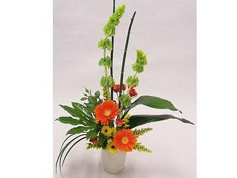 Product - Watson Flower Shops in Gilbert, AZ Florists