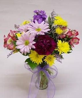 Product - Watson Flower Shops in Gilbert, AZ Florists