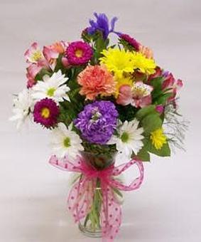 Product - Watson Flower Shops in Gilbert, AZ Florists