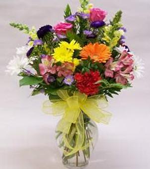 Product - Watson Flower Shops in Gilbert, AZ Florists