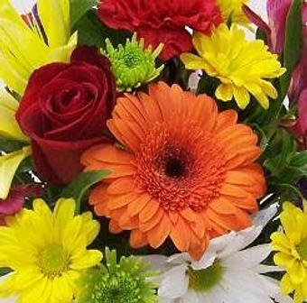 Product - Watson Flower Shops in Gilbert, AZ Florists