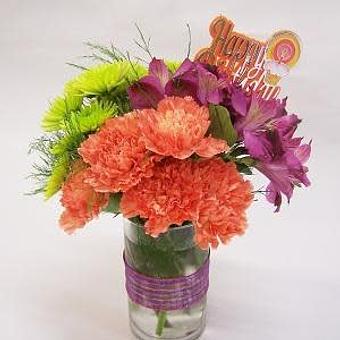 Product - Watson Flower Shops in Gilbert, AZ Florists