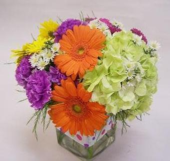 Product - Watson Flower Shops in Gilbert, AZ Florists