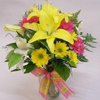 Product - Watson Flower Shops in Gilbert, AZ Florists