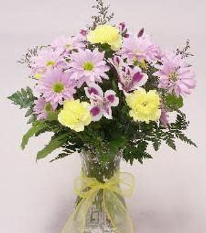 Product - Watson Flower Shops in Gilbert, AZ Florists