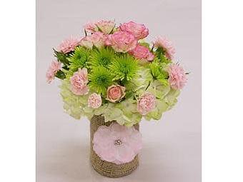 Product - Watson Flower Shops in Gilbert, AZ Florists