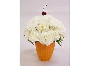 Product - Watson Flower Shops in Gilbert, AZ Florists
