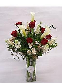 Product - Watson Flower Shops in Gilbert, AZ Florists