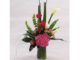Product - Watson Flower Shops in Gilbert, AZ Florists