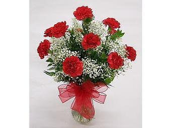 Product - Watson Flower Shops in Gilbert, AZ Florists